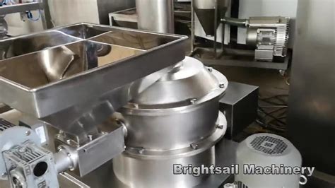 Micro Grinder Machine 的图像结果