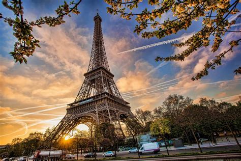 From Paris with Love 2010 Reggae 的图像结果