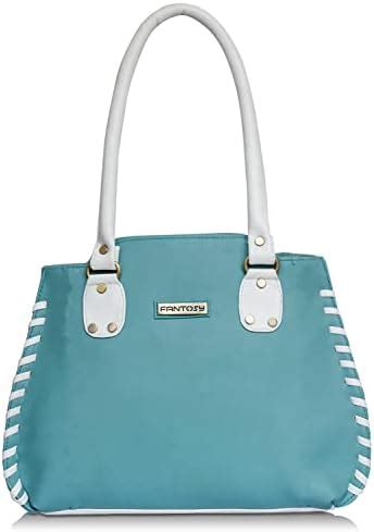 Pradip Computers's Amazon Page