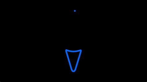 animation ice cream chat Speech bubble symbol for your website design, logo, app, UI, ice cream ...