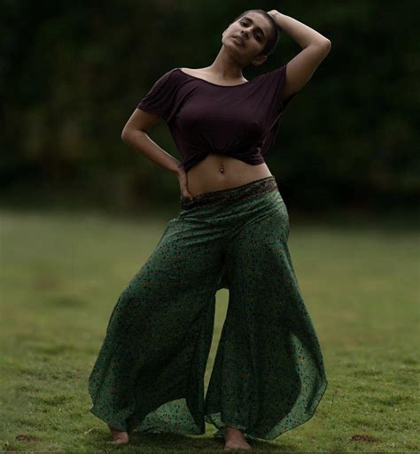 Natasha Noel Nudes Most Recent Content Files #790