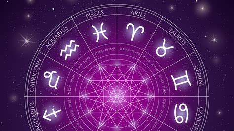 Horoscope Tomorrow, April 21, 2025, read predictions for all sun signs ...