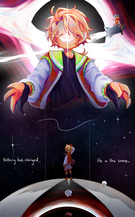 Physics Animation 的图像结果