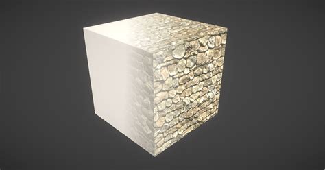 Unity Apply Texture 的图像结果