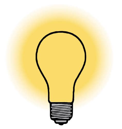 Electric Light Color 的图像结果