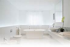 arredo bagno verona e provincia ristrutturazioni verona ristruttura chiavi in mano arredo bagno verona e provincia ristrutturazioni verona ristruttura chiavi in mano