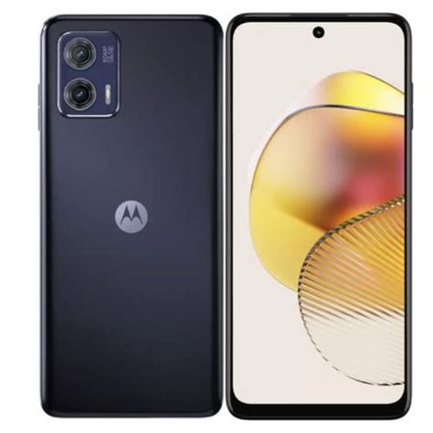 Best Smartphones Under INR 20000: OnePlus Nord CE 3 Lite And More