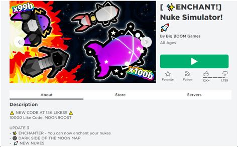 Image result for Nuke Simulator Script Pastebin