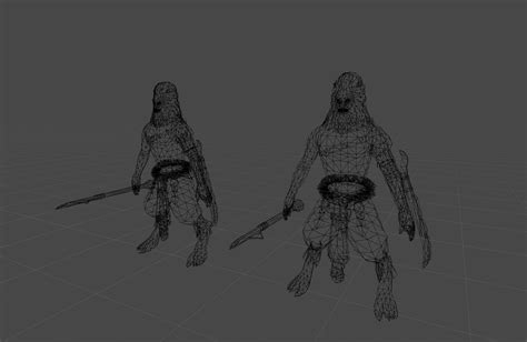 Image result for Alien Fighter