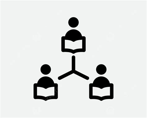 Rezultat imagine pentru Small Group Learning