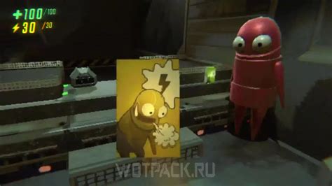 How to Use Adjustable Economy Mod Repo 的图像结果