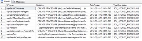 Image result for Programmability Functions in SQL Server