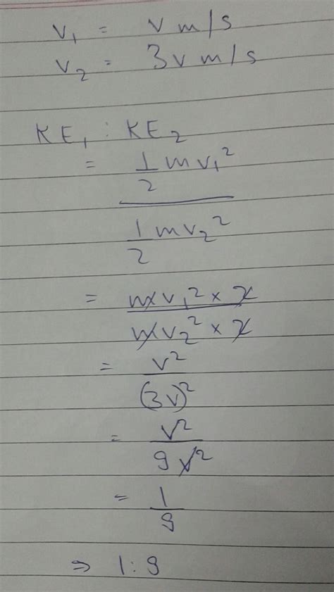 a rocket is moving up with velocity V,if the velocity of this rocket is ...