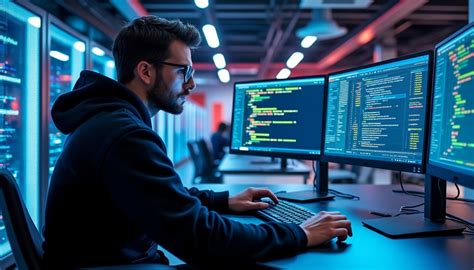 Application Python Exemple 的图像结果