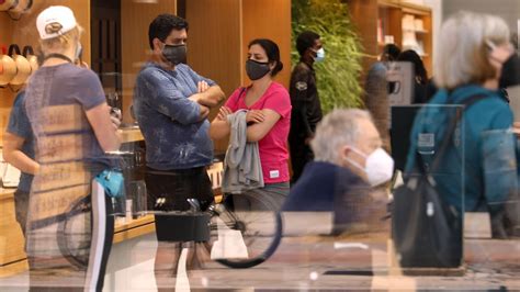 Image result for Big Exploding Infections