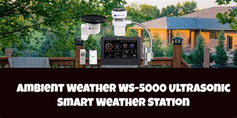 Image result for O2 Sat Monitor CVS