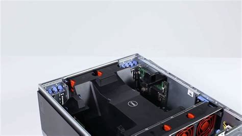 Image result for PowerEdge T620 Install OS