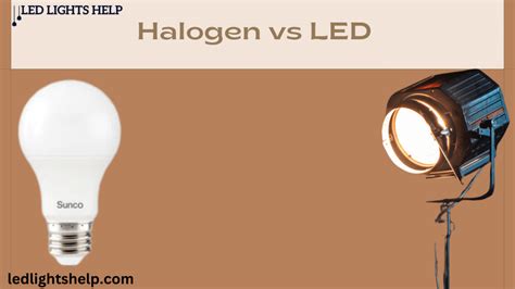 Image result for BMW LED Vs Halogen