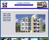 Hello Web - Web Designing Company Palakkad Kerala, Web Designers ...