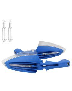 Hand Guard - Bike Accessories