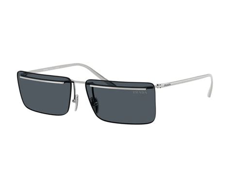 Buy Prada Sunglasses for Men & Women – GEM Opticians