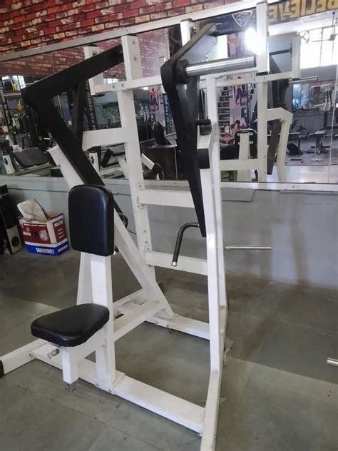 Image result for Low Row Back Machine