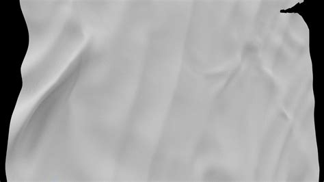 Image result for 3D Paper Models