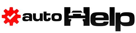 Image result for Auto Help