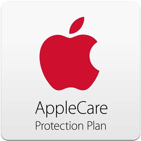 Apple Brasil reajusta os preços dos iPods e do AppleCare (garantia estendida de seus produtos ...
