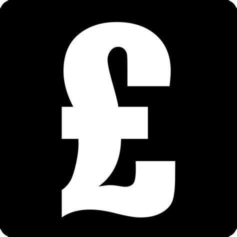 Image result for Calligraphy Pound Sign