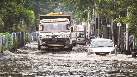 Assess impact of Cyclone ‘Dana: State School Education Board seeks ...