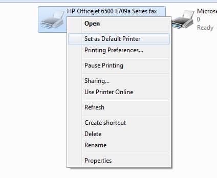 Bullzip PDF Printer Tutorial 的图像结果