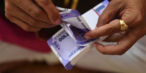 Centre notifies amalgamation of 26 Regional Rural Banks | Manorama Yearbook