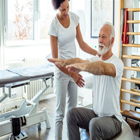 Physiotherapist, Chiropractor & Osteopath in Model Colony, Shivaji ...