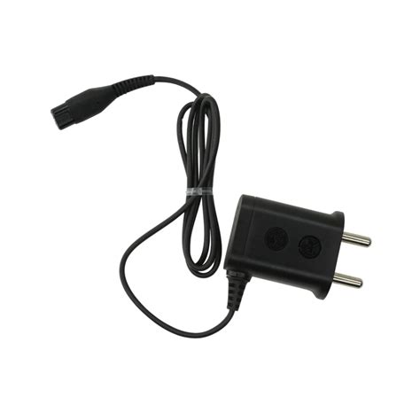 Aalap Inc. | Largest Marketplace for Spares & Accessories in India