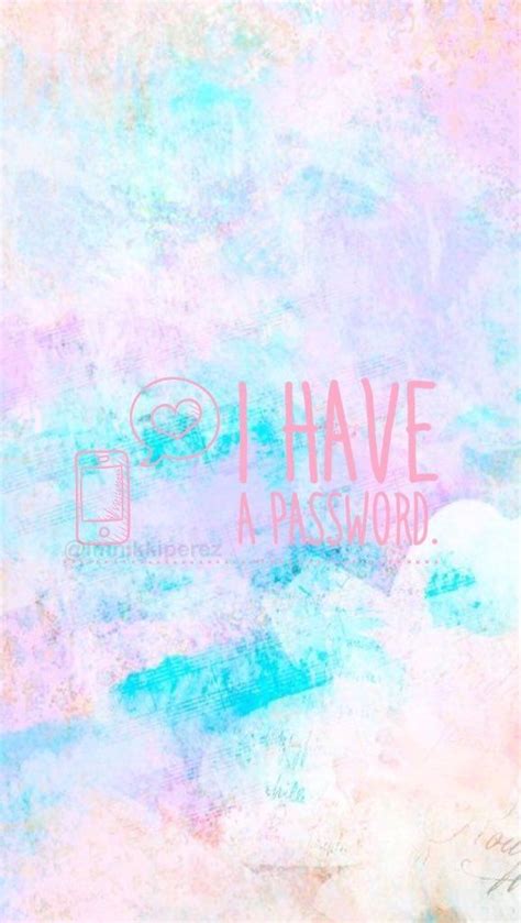 Image result for Passcode Lock Screen Wallpaper