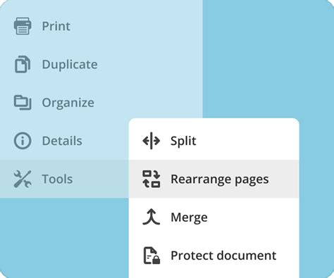 Delete Pages from PDF in Microsoft Edge | pdfFiller