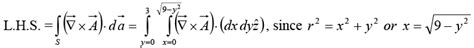 Fundamental Theorems and Dirac Delta Function - Mathematical Methods ...