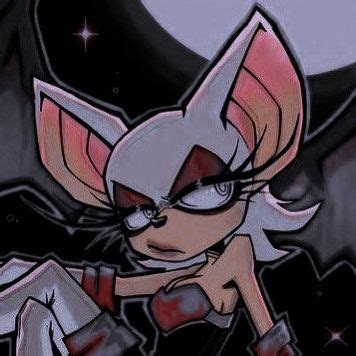 Pin on 💎♦︎𝑹𝒐𝒖𝒈𝒆 𝑻𝒉𝒆 𝑩𝒂𝒕! ♥︎💎 | Rouge the bat, Sonic fan art, Pretty ...