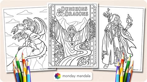 Image result for Minecraft Dungeons Colouring Pages
