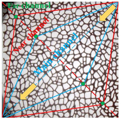 Research for Flow Behavior of Heavy Oil by CO2 Foam Viscosity Reducer ...