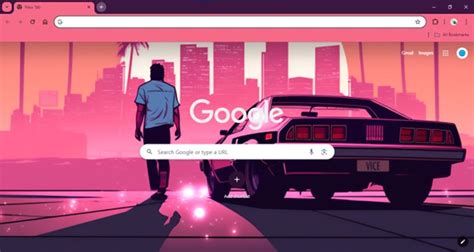 Chrome Web Store 的图像结果