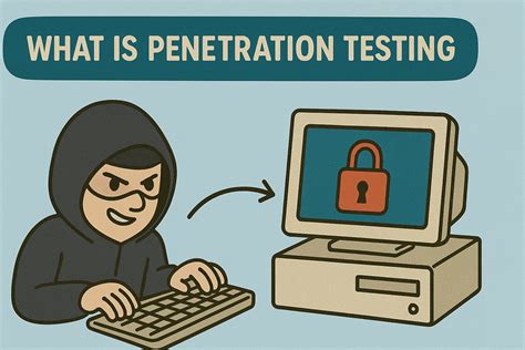 How Does Artificial Intelligence Work? | AI Explained Simply