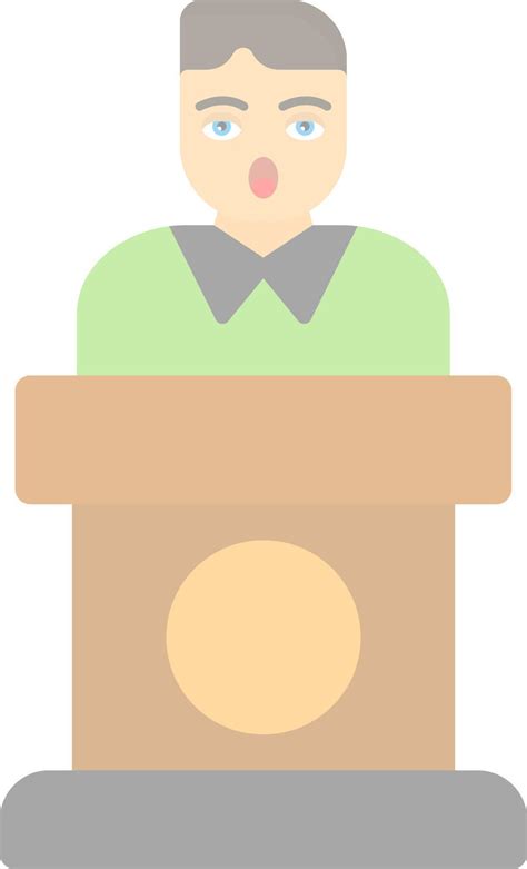 Politician Anime Vector 的图像结果