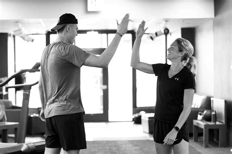 Image result for AP Training