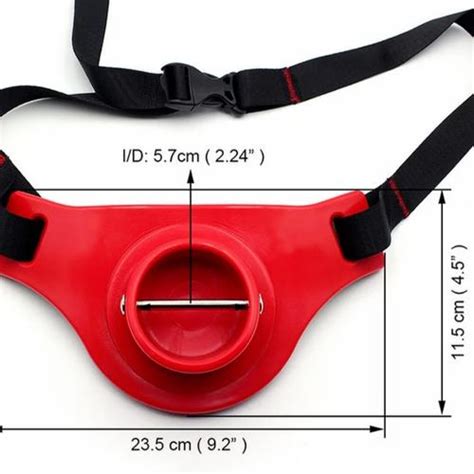 Jual Gimbal Mancing Safety Besi / Sabuk Penahan Joran / Fighting Belt ...