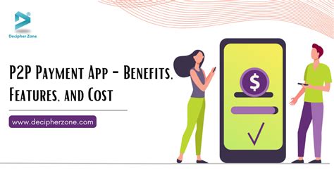 Image result for P2P Applications