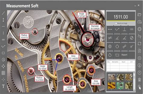 Free Digital Microscope Software 的图像结果