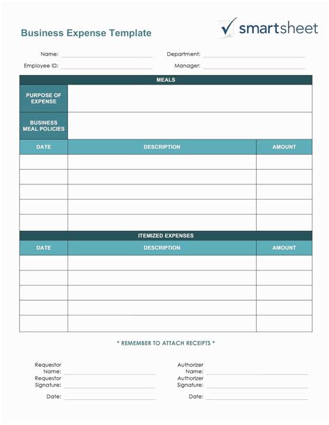 Travel Itinerary Template Google Sheets