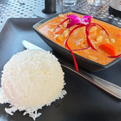 THAI BELLA, Moab - Menu, Prices & Restaurant Reviews - Tripadvisor